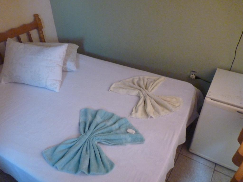 Hotel Elite Tramandai Ngoại thất bức ảnh